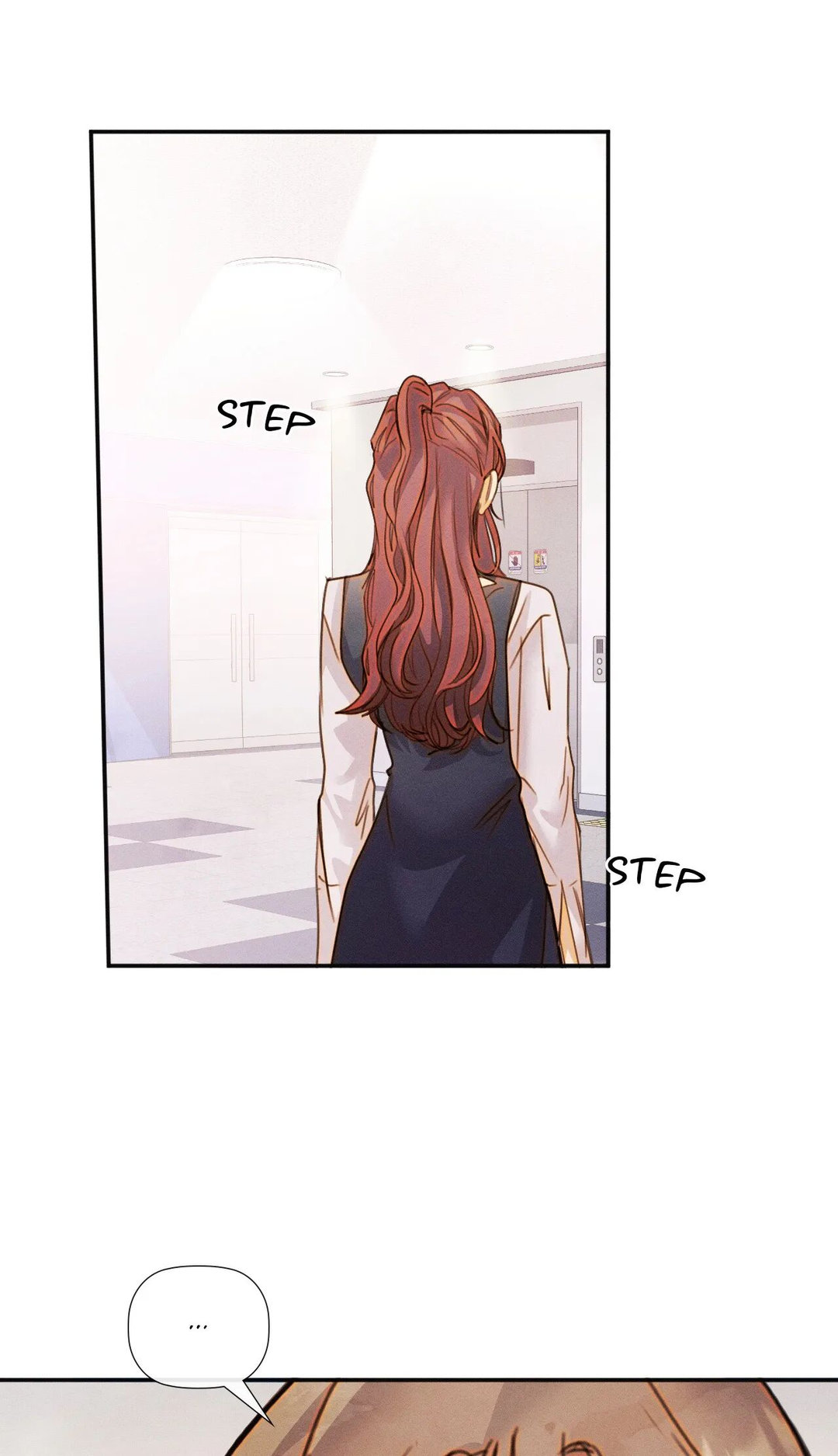 Pure Love - Chapter 21 - picture 10