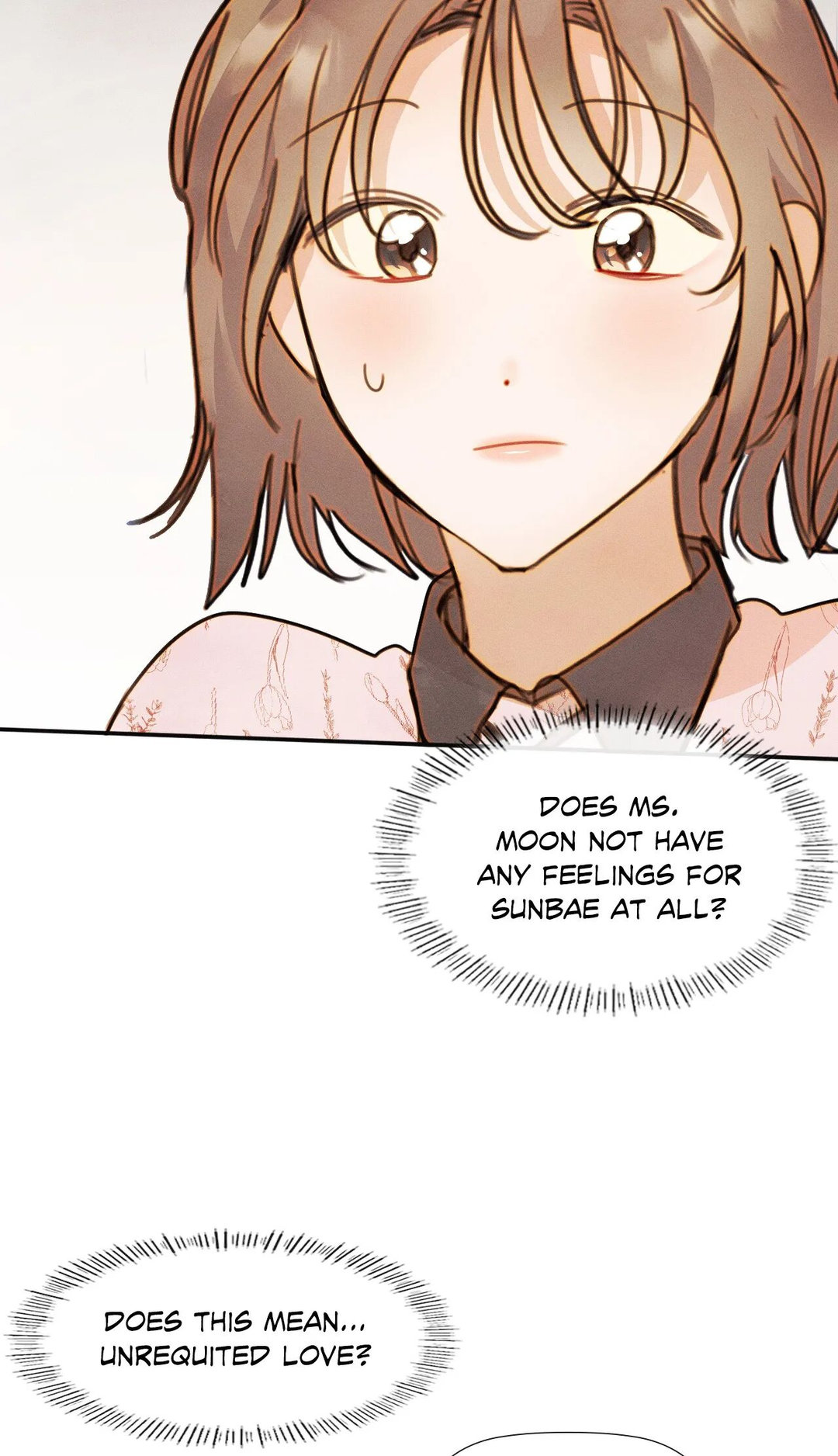 Pure Love - Chapter 21 - picture 11