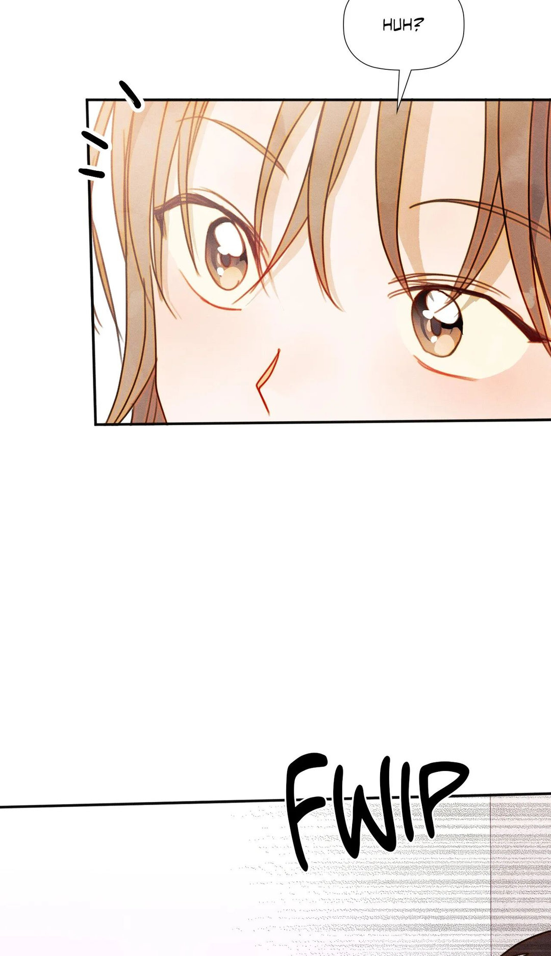 Pure Love - Chapter 21 - picture 13