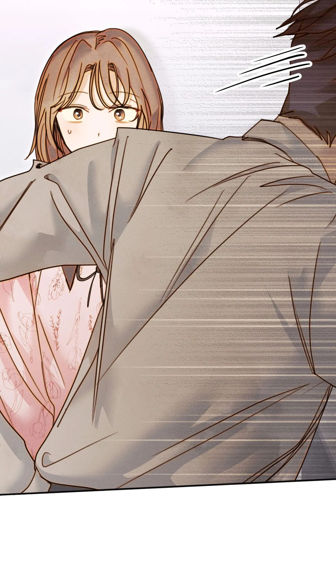 Pure Love - Chapter 21 - picture 14