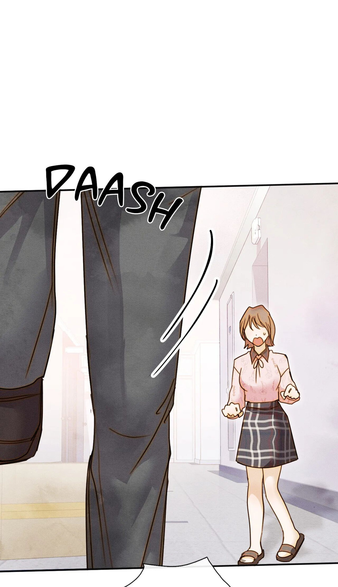 Pure Love - Chapter 21 - picture 15