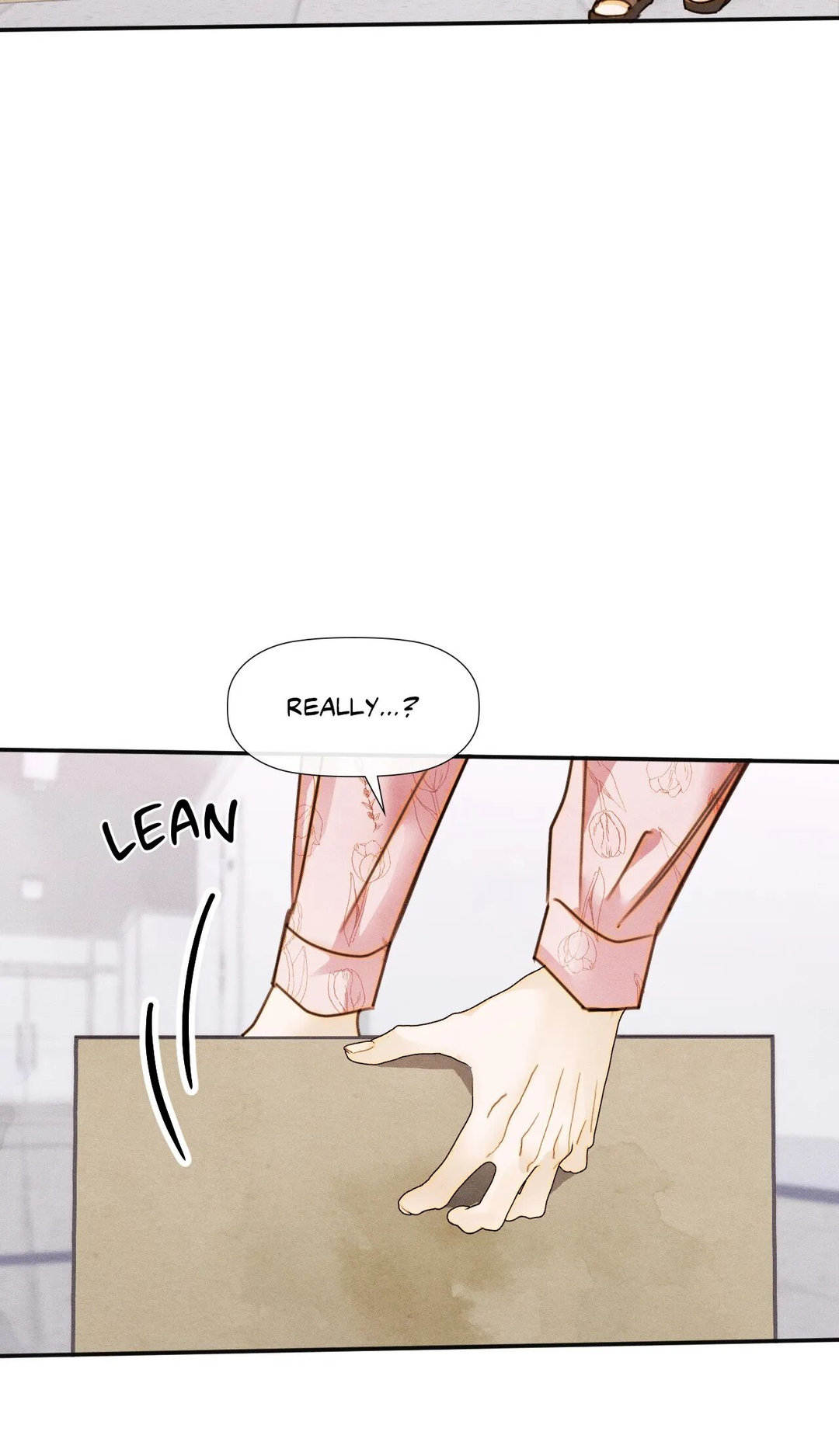 Pure Love - Chapter 21 - picture 17