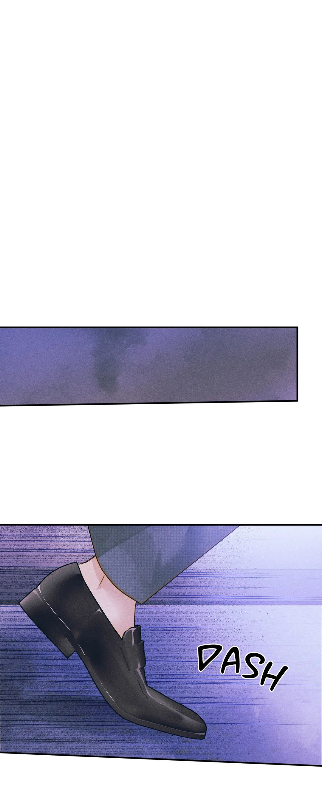 Pure Love - Chapter 21 - picture 19