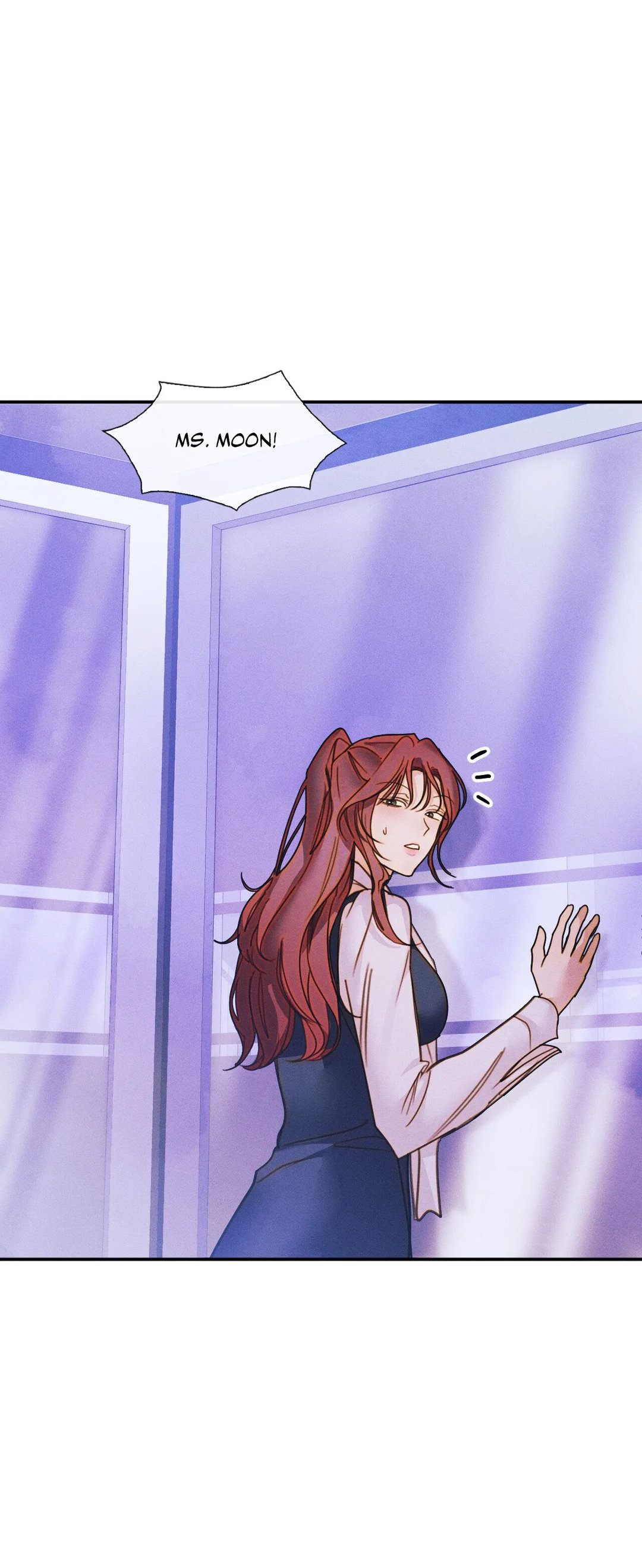 Pure Love - Chapter 21 - picture 20