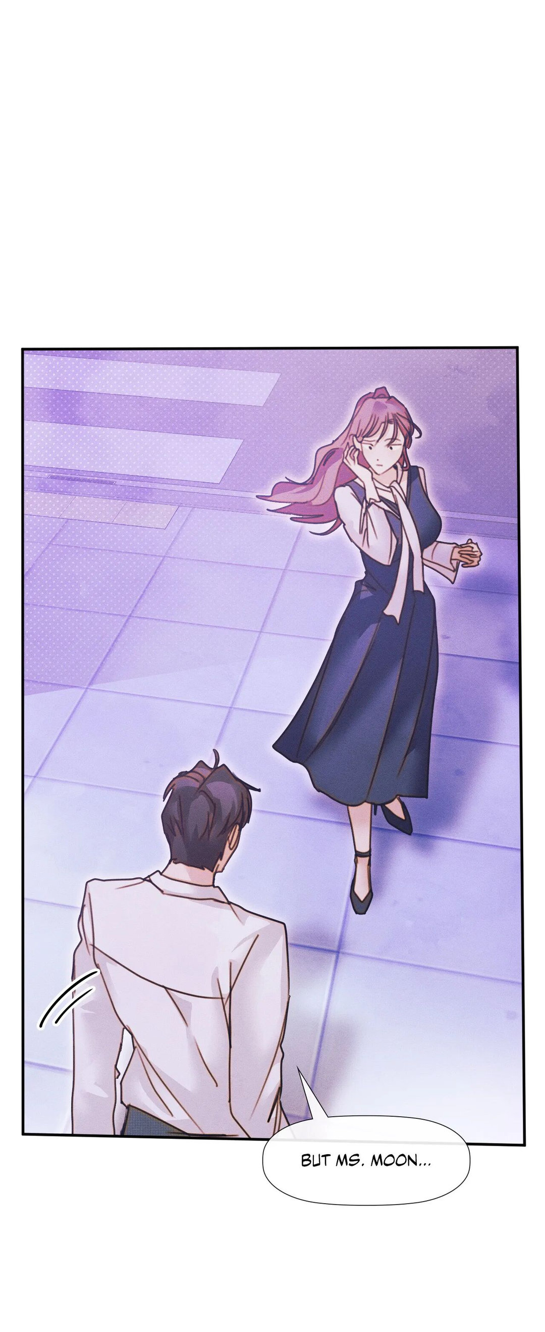 Pure Love - Chapter 21 - picture 23