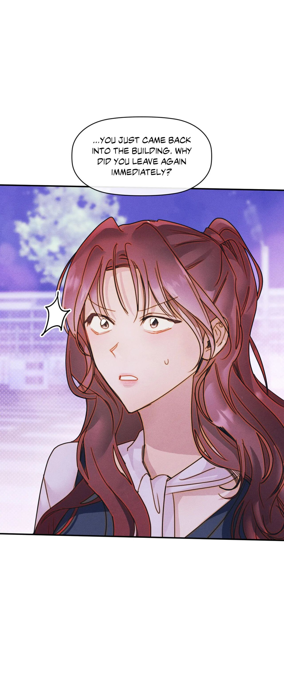 Pure Love - Chapter 21 - picture 24