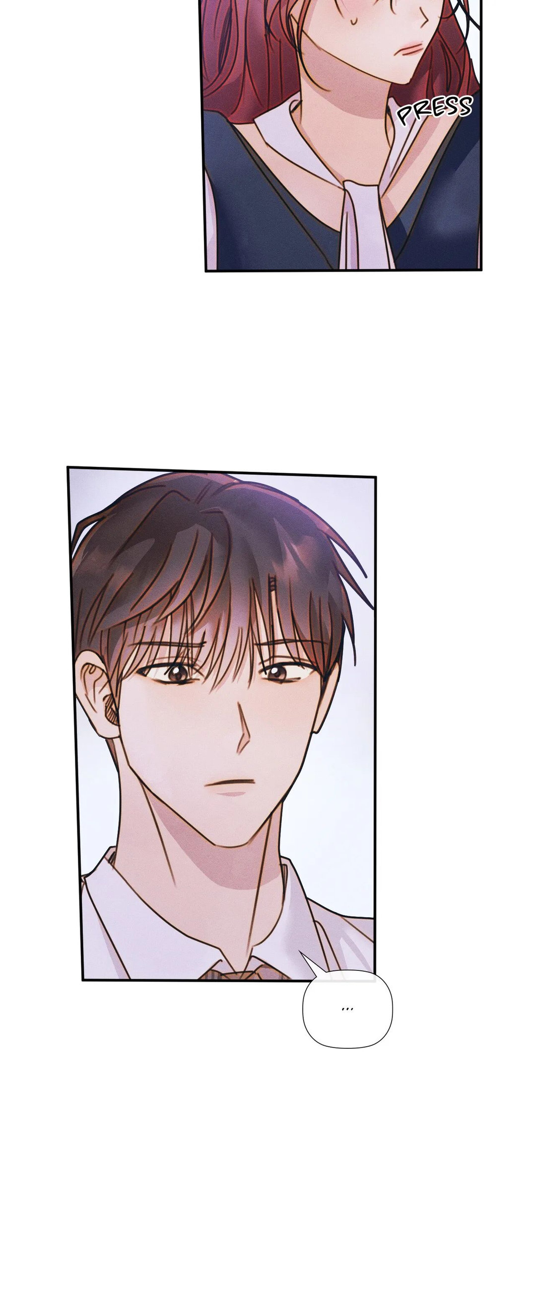 Pure Love - Chapter 21 - picture 26