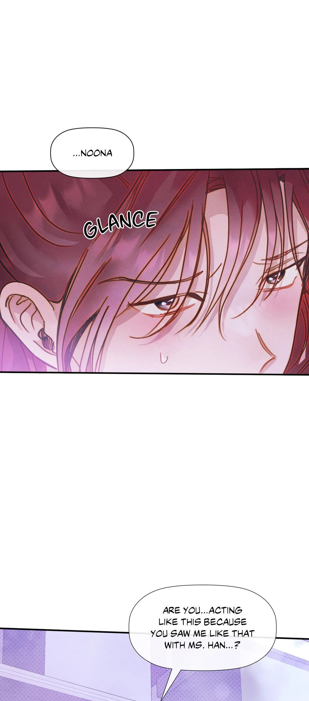 Pure Love - Chapter 21 - picture 27