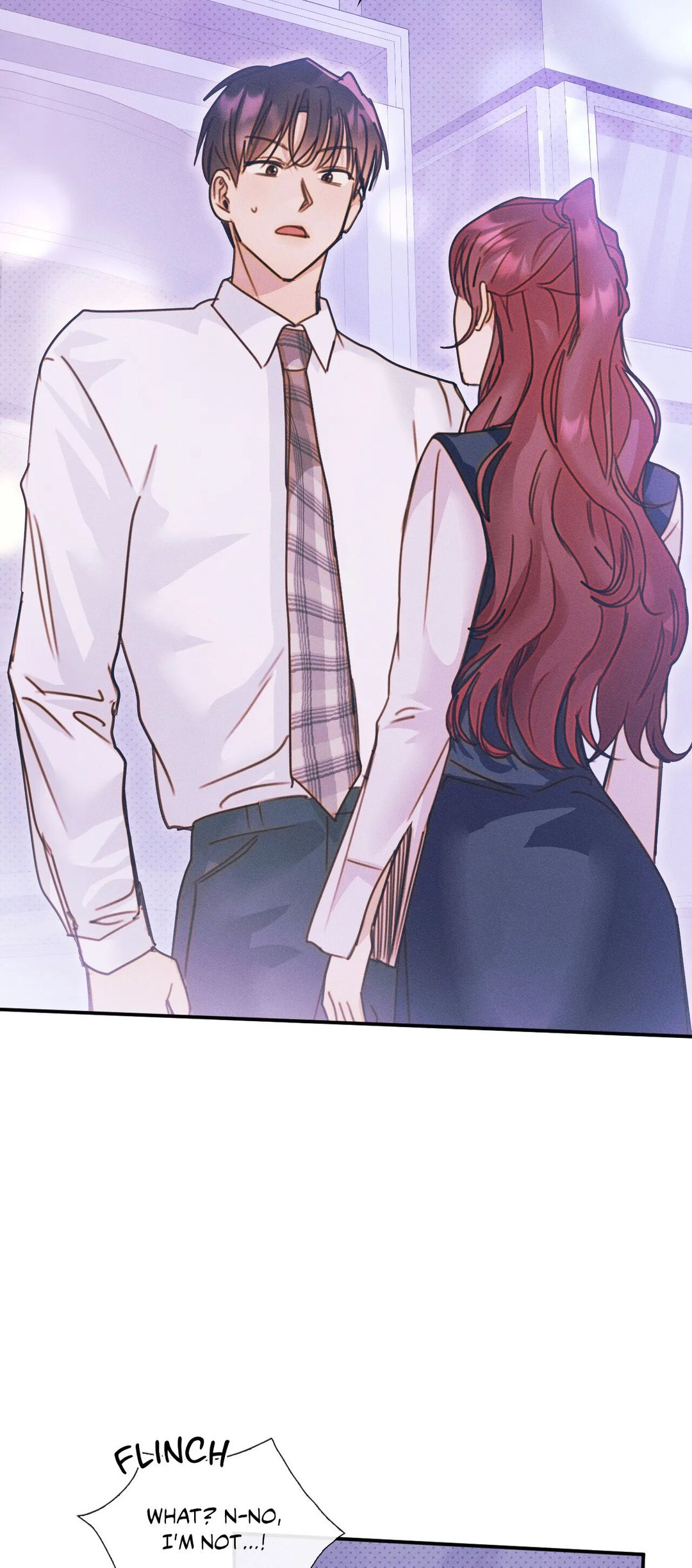 Pure Love - Chapter 21 - picture 28