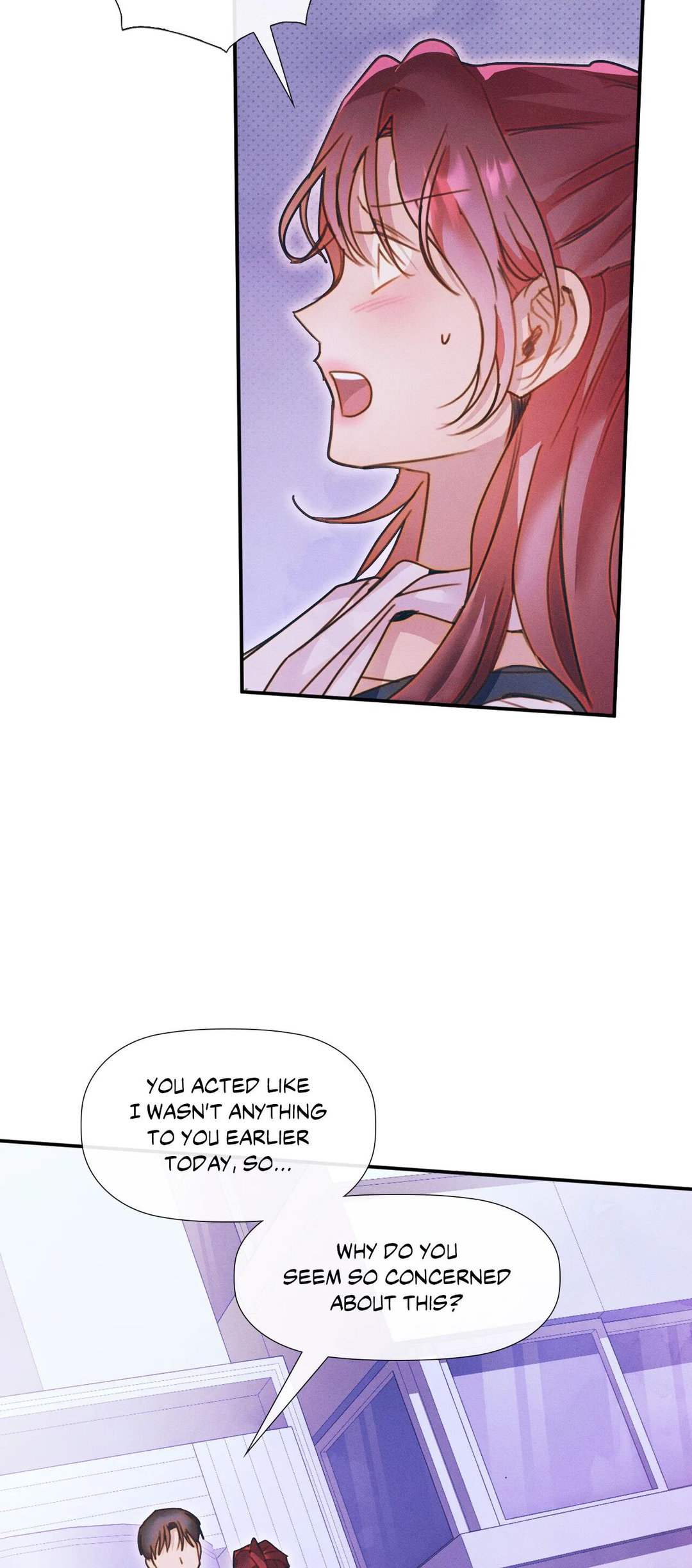 Pure Love - Chapter 21 - picture 29
