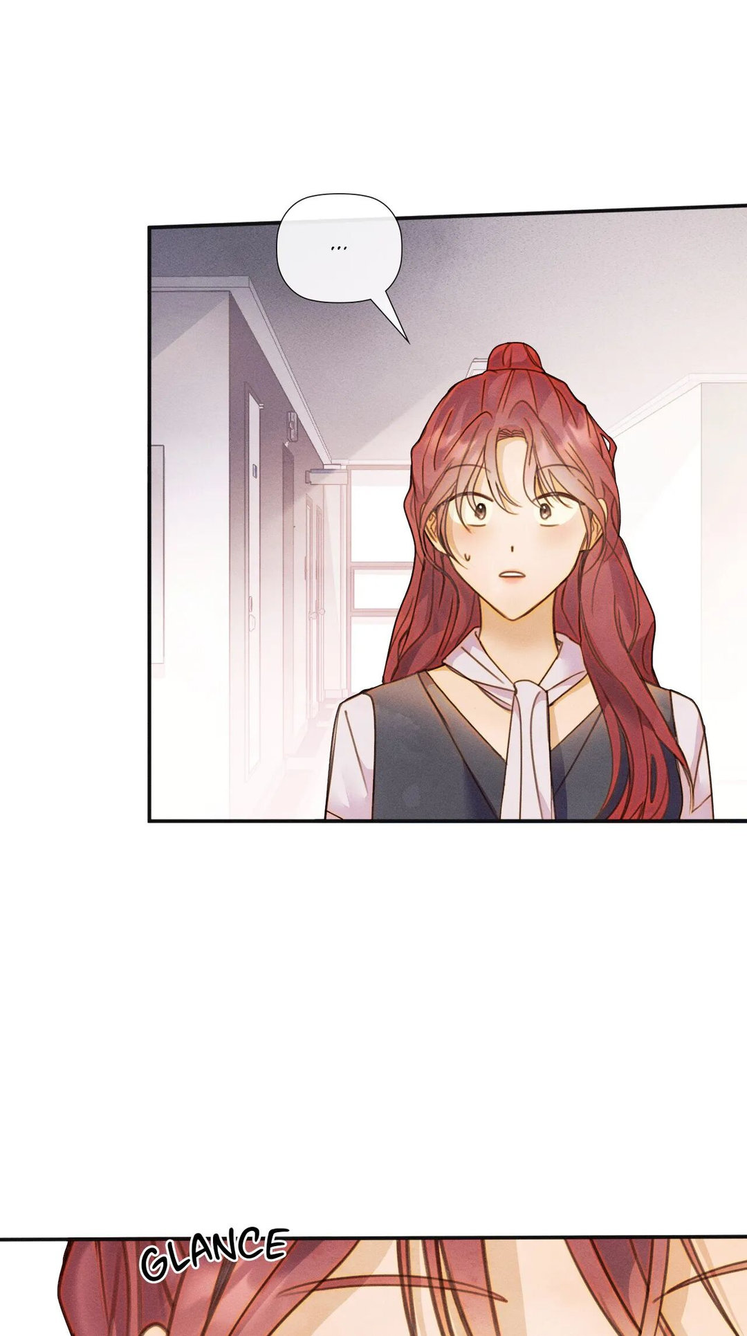 Pure Love - Chapter 21 - picture 3