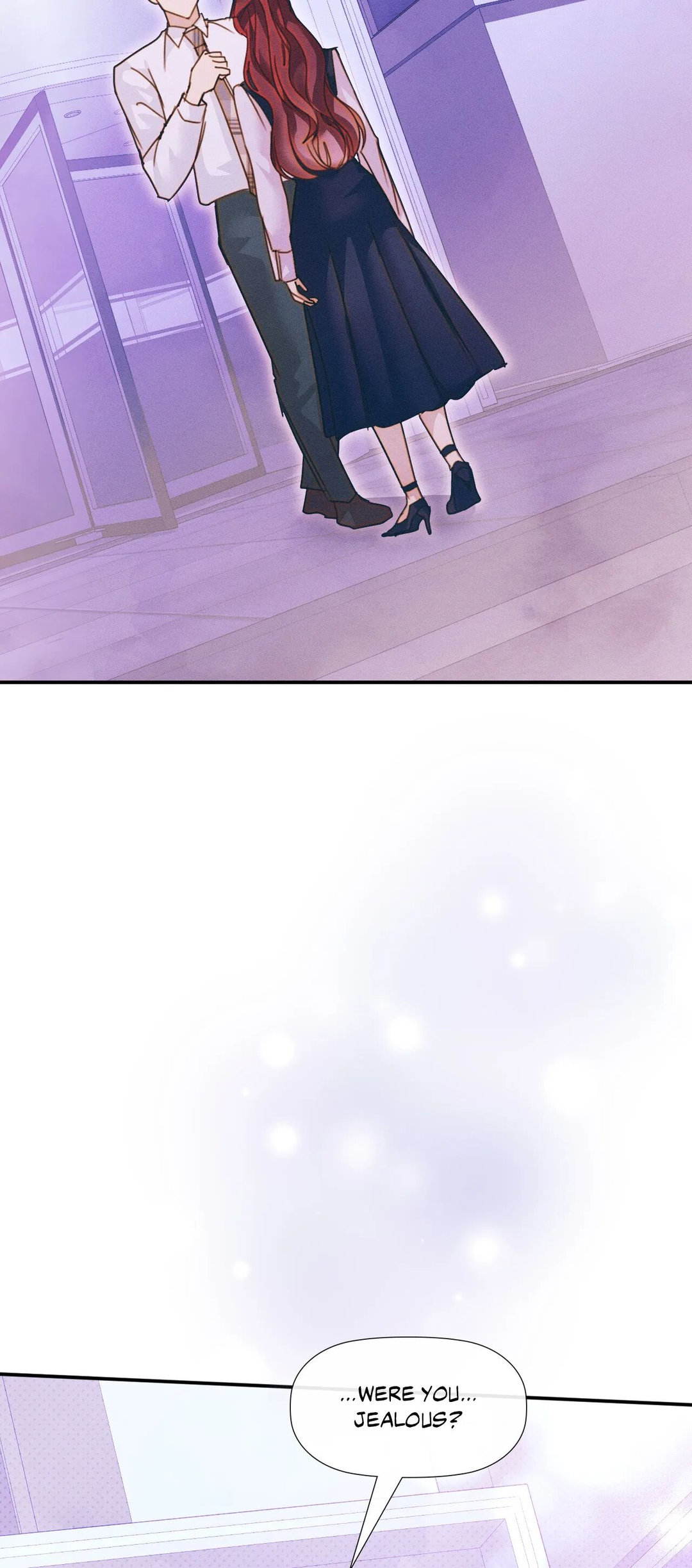 Pure Love - Chapter 21 - picture 30
