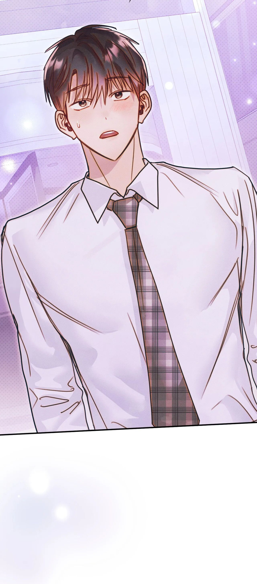 Pure Love - Chapter 21 - picture 31