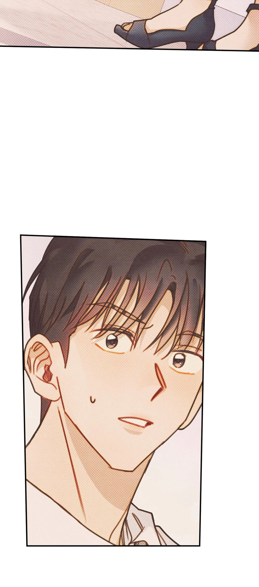 Pure Love - Chapter 21 - picture 35