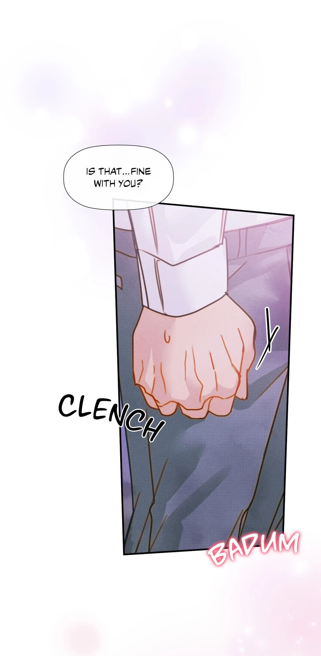 Pure Love - Chapter 21 - picture 41