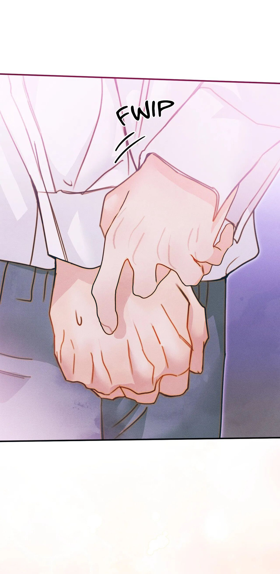 Pure Love - Chapter 21 - picture 43