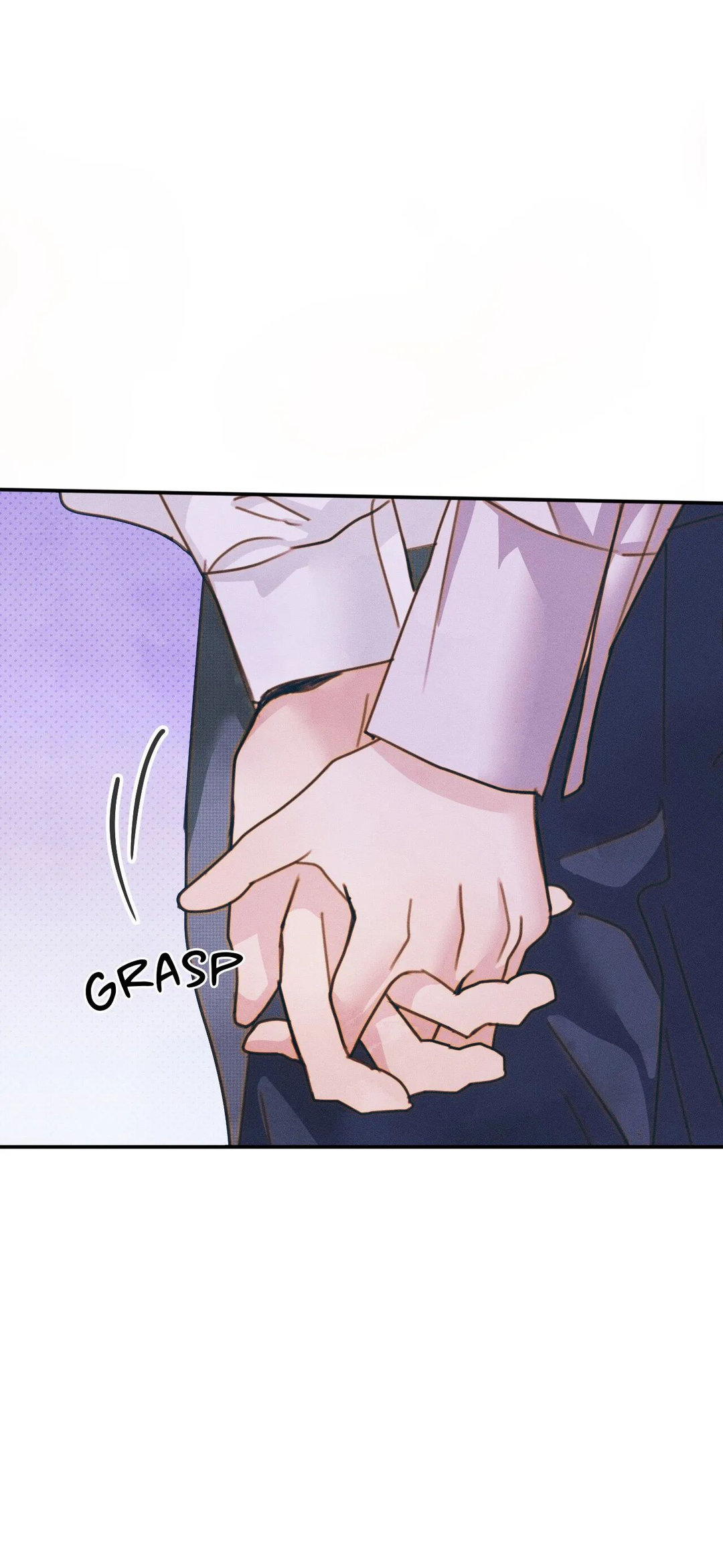 Pure Love - Chapter 21 - picture 45