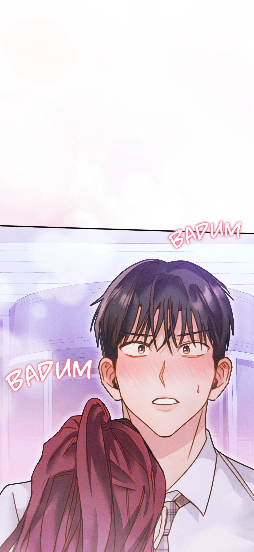 Pure Love - Chapter 21 - picture 47
