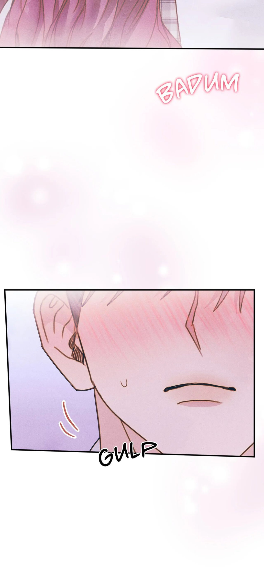 Pure Love - Chapter 21 - picture 48