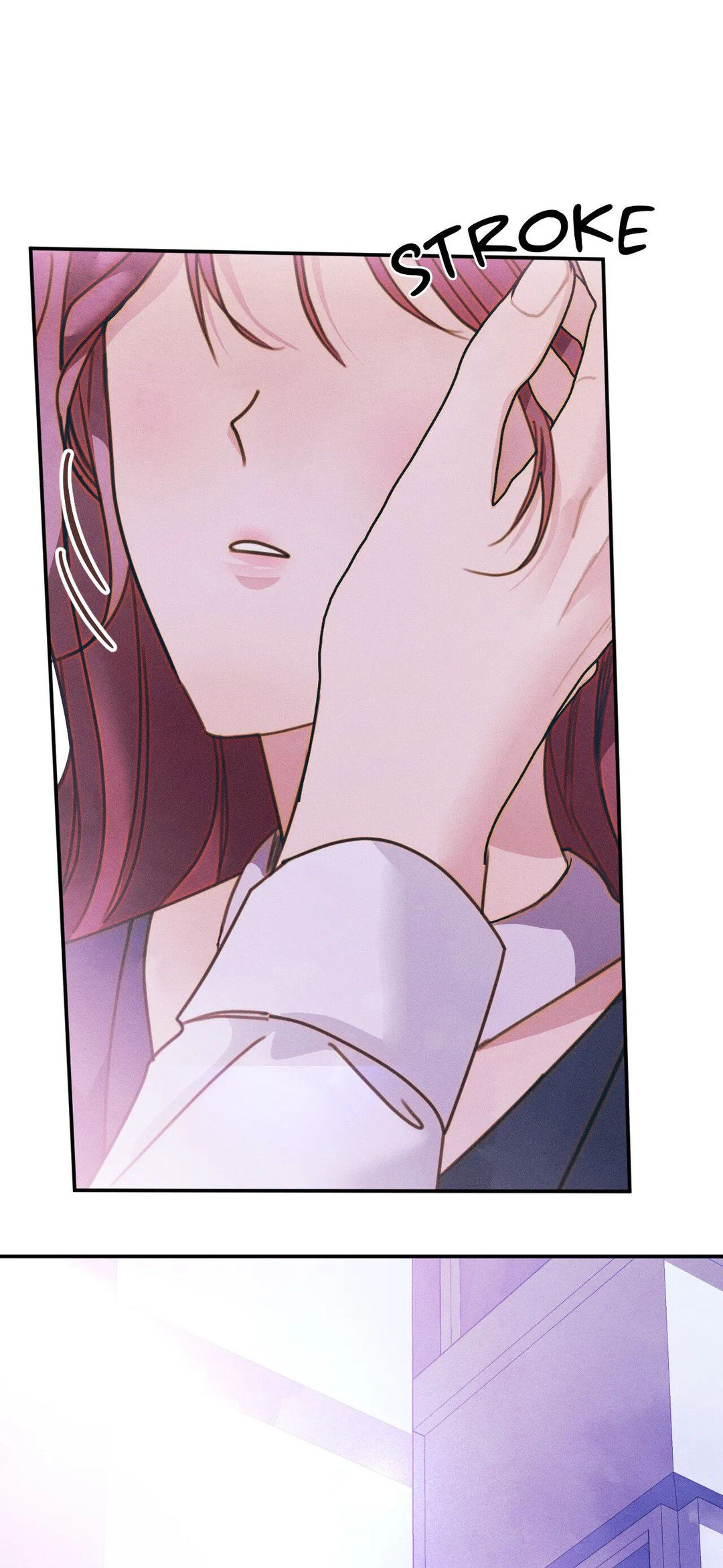 Pure Love - Chapter 21 - picture 49