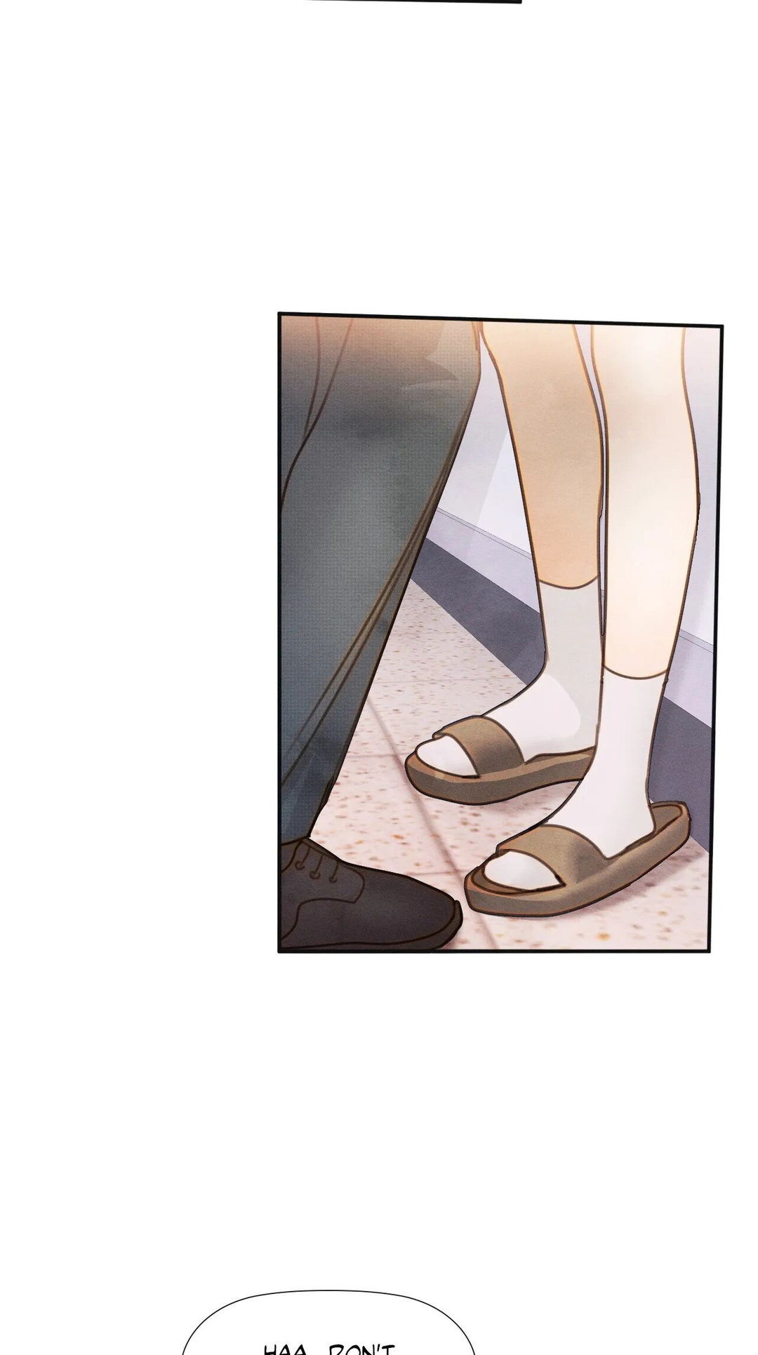 Pure Love - Chapter 21 - picture 5