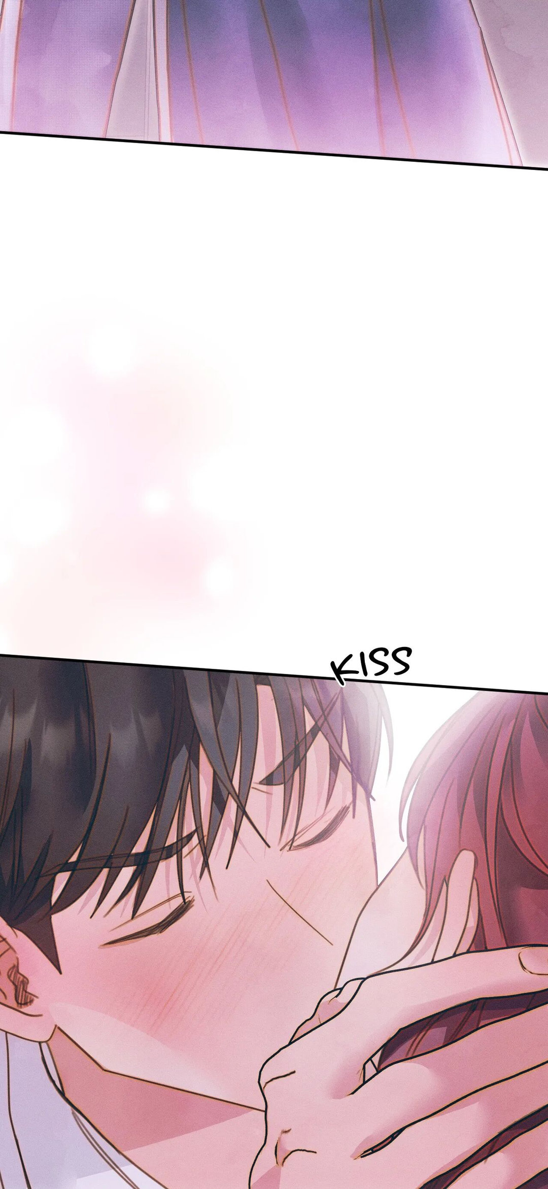 Pure Love - Chapter 21 - picture 51