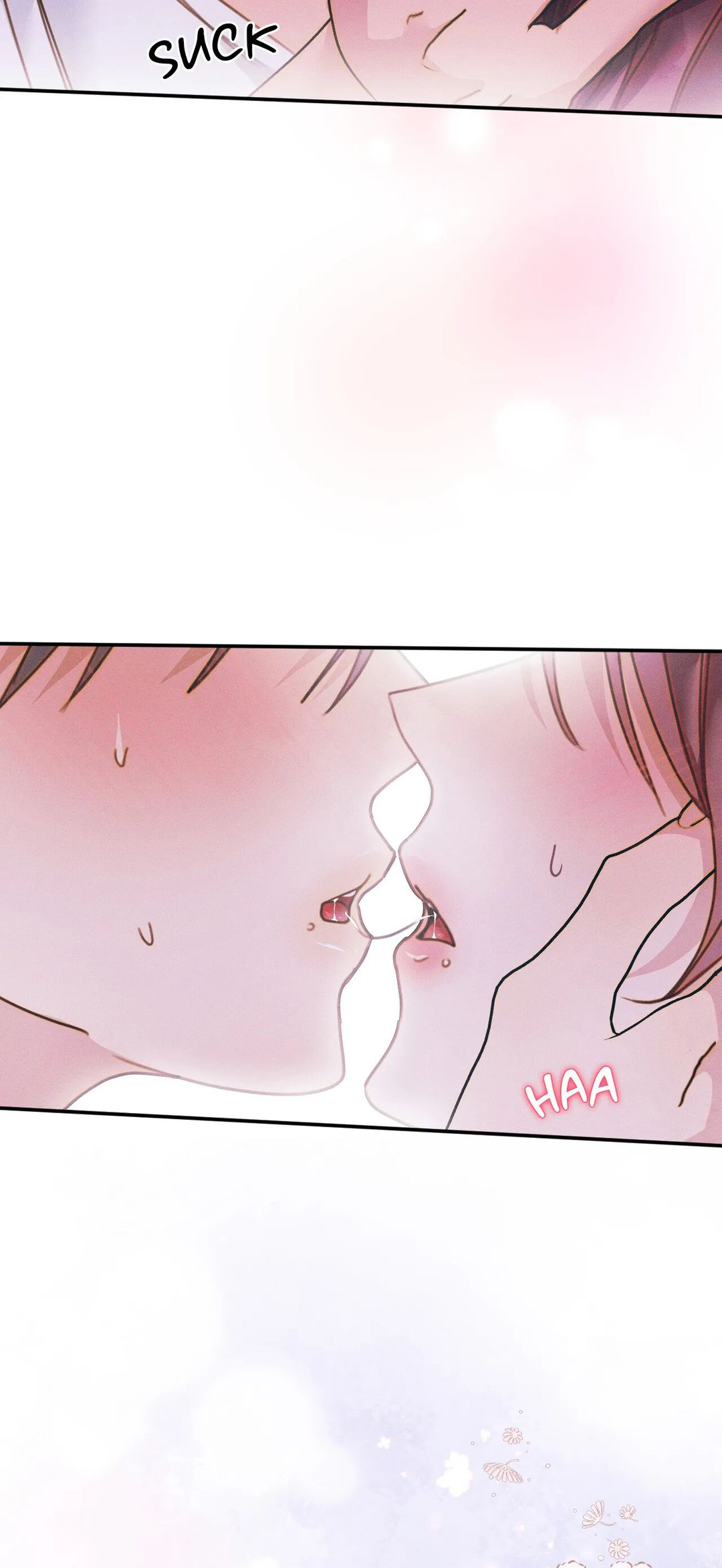 Pure Love - Chapter 21 - picture 52