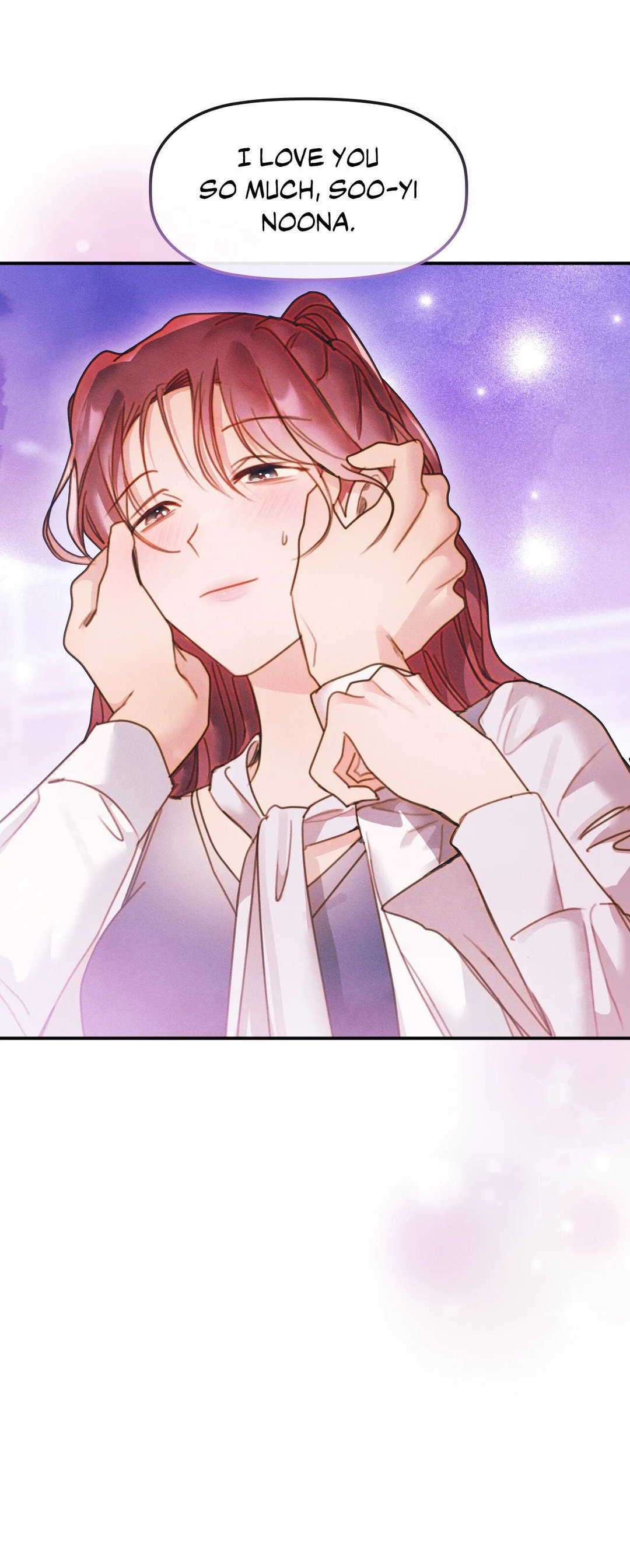 Pure Love - Chapter 21 - picture 54