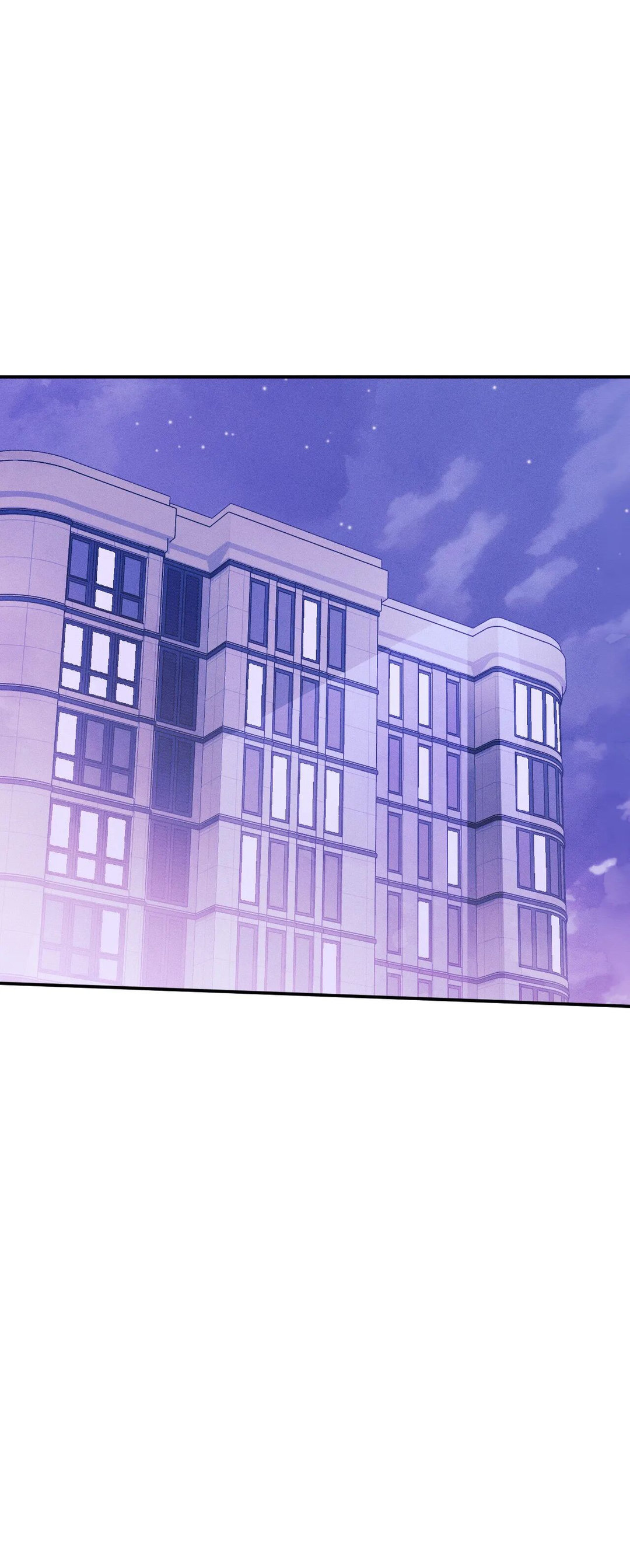 Pure Love - Chapter 21 - picture 55
