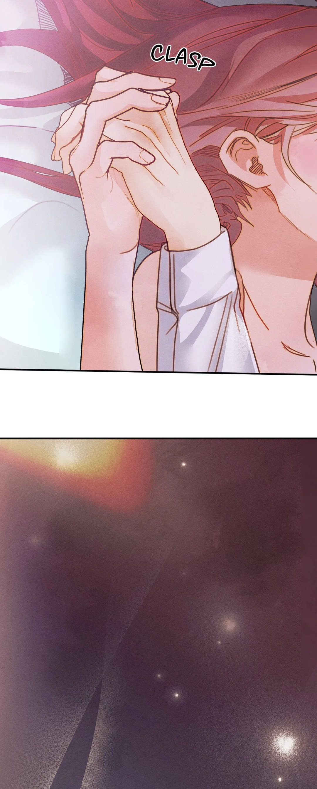 Pure Love - Chapter 21 - picture 60