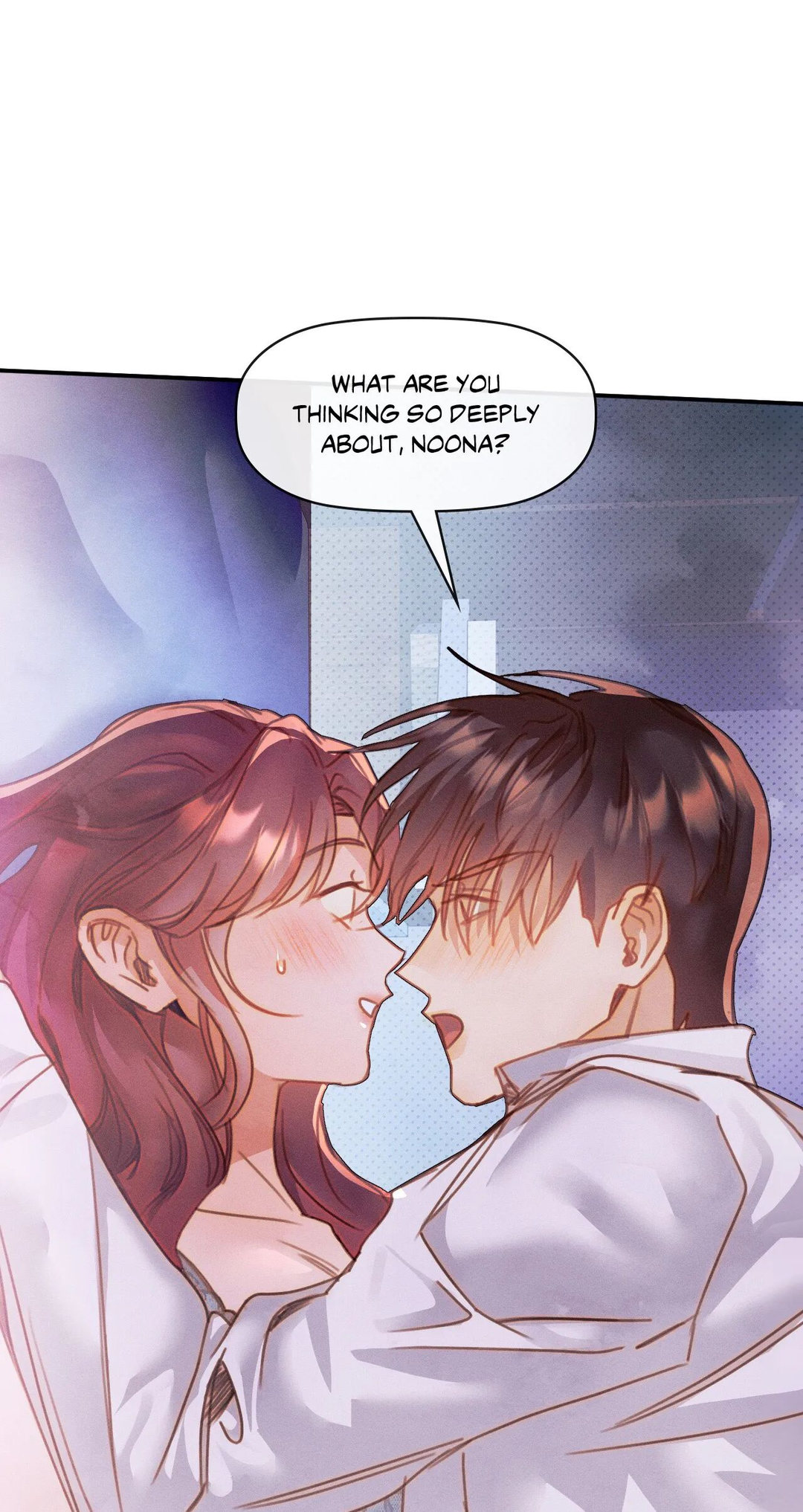 Pure Love - Chapter 22 - picture 0