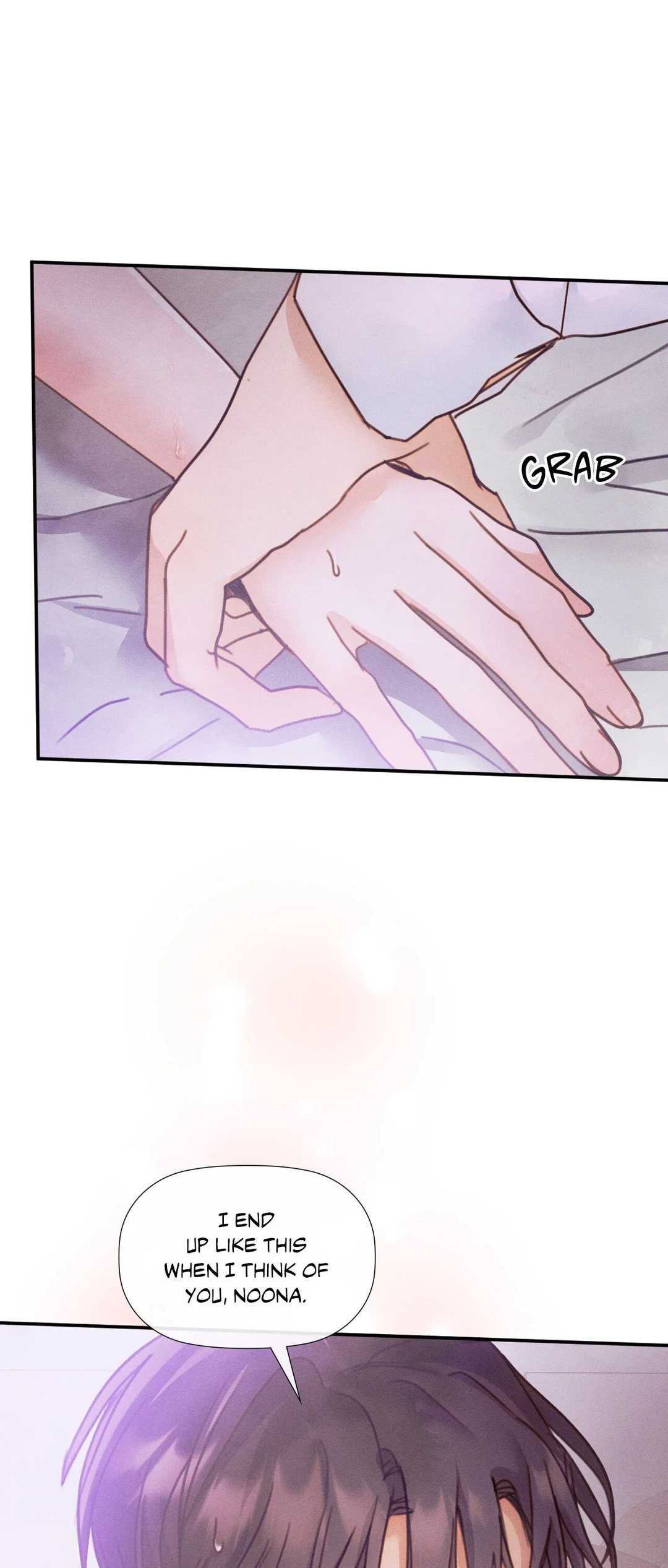 Pure Love - Chapter 22 - picture 10
