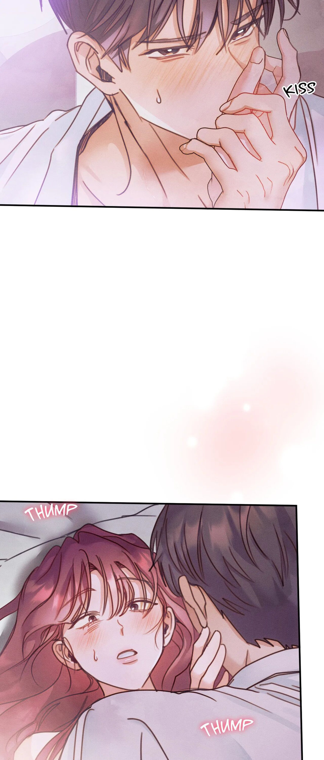 Pure Love - Chapter 22 - picture 11