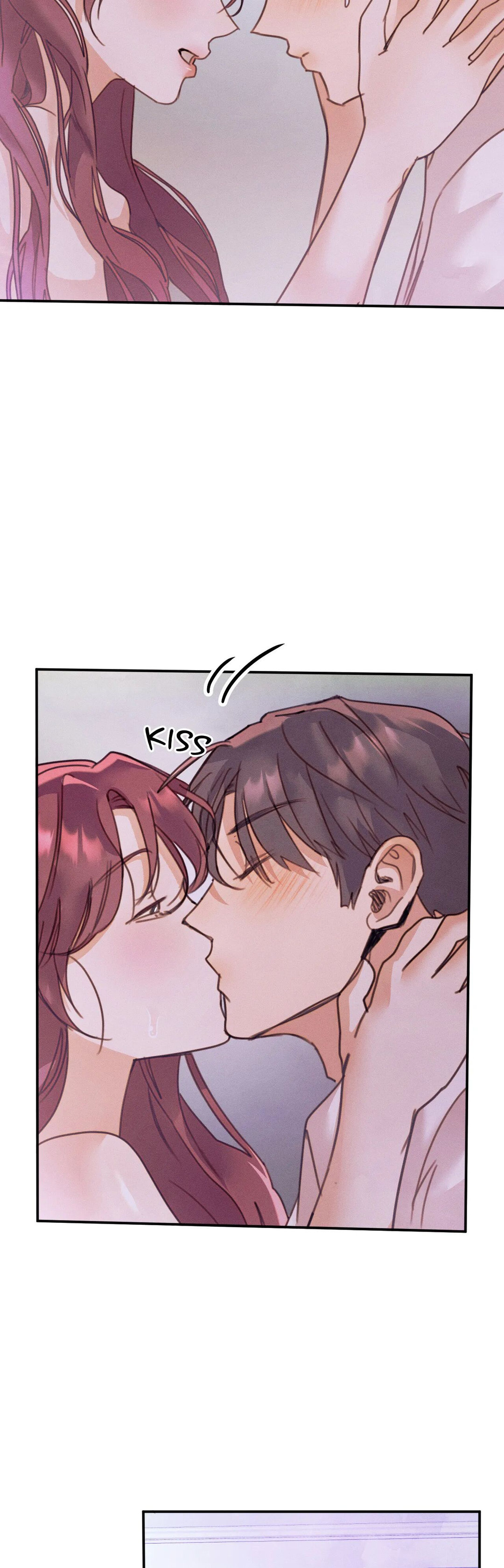 Pure Love - Chapter 22 - picture 15
