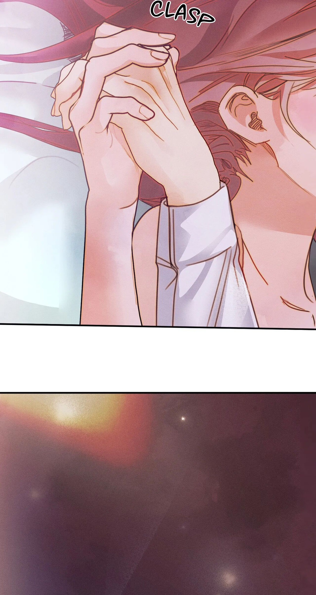 Pure Love - Chapter 22 - picture 2