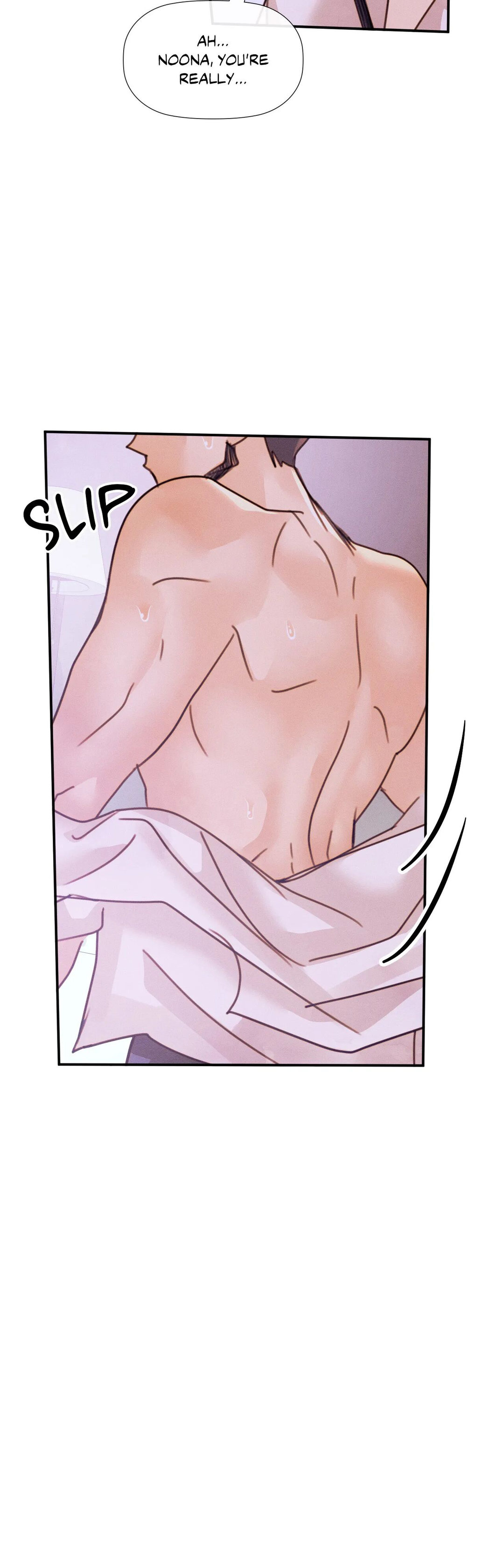 Pure Love - Chapter 22 - picture 20