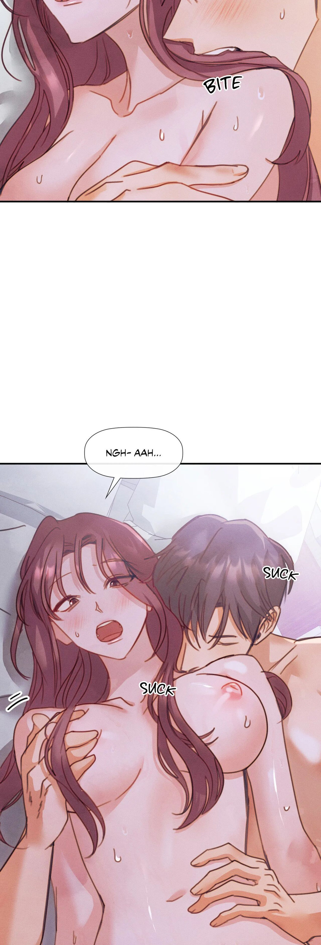 Pure Love - Chapter 22 - picture 22