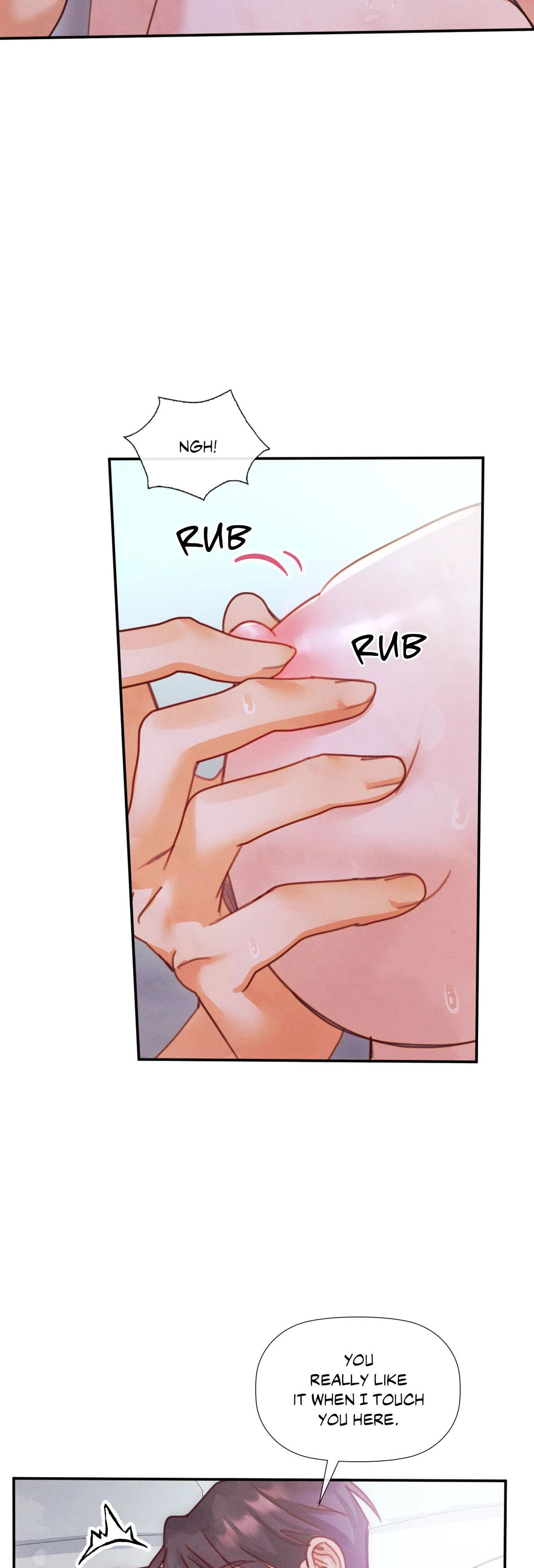 Pure Love - Chapter 22 - picture 23
