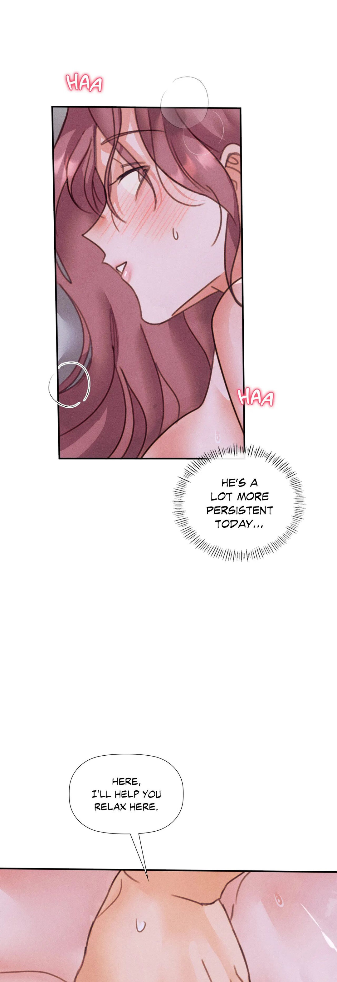 Pure Love - Chapter 22 - picture 29