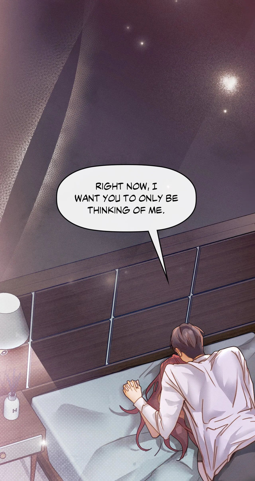 Pure Love - Chapter 22 - picture 3