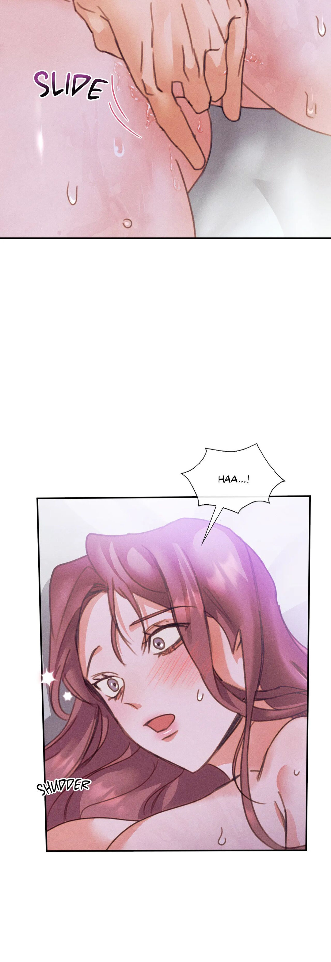 Pure Love - Chapter 22 - picture 30