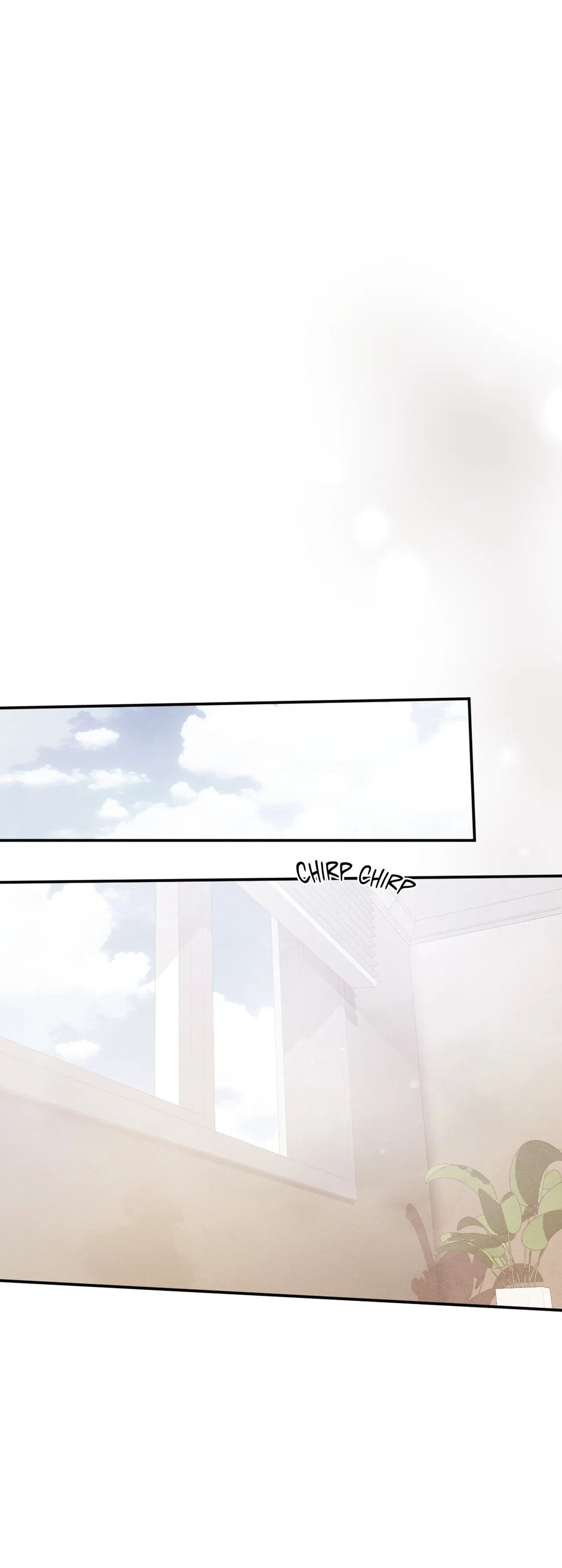 Pure Love - Chapter 22 - picture 49