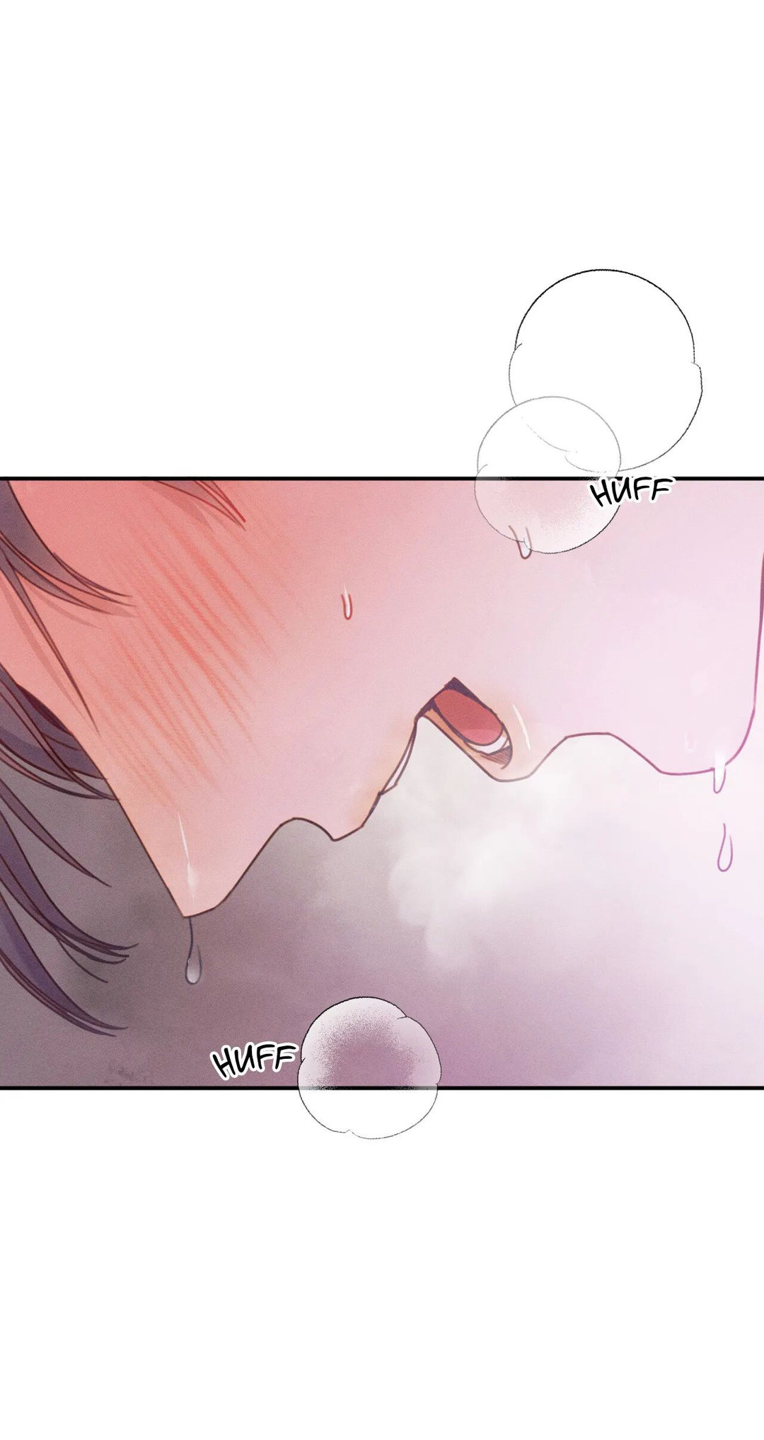 Pure Love - Chapter 22 - picture 5