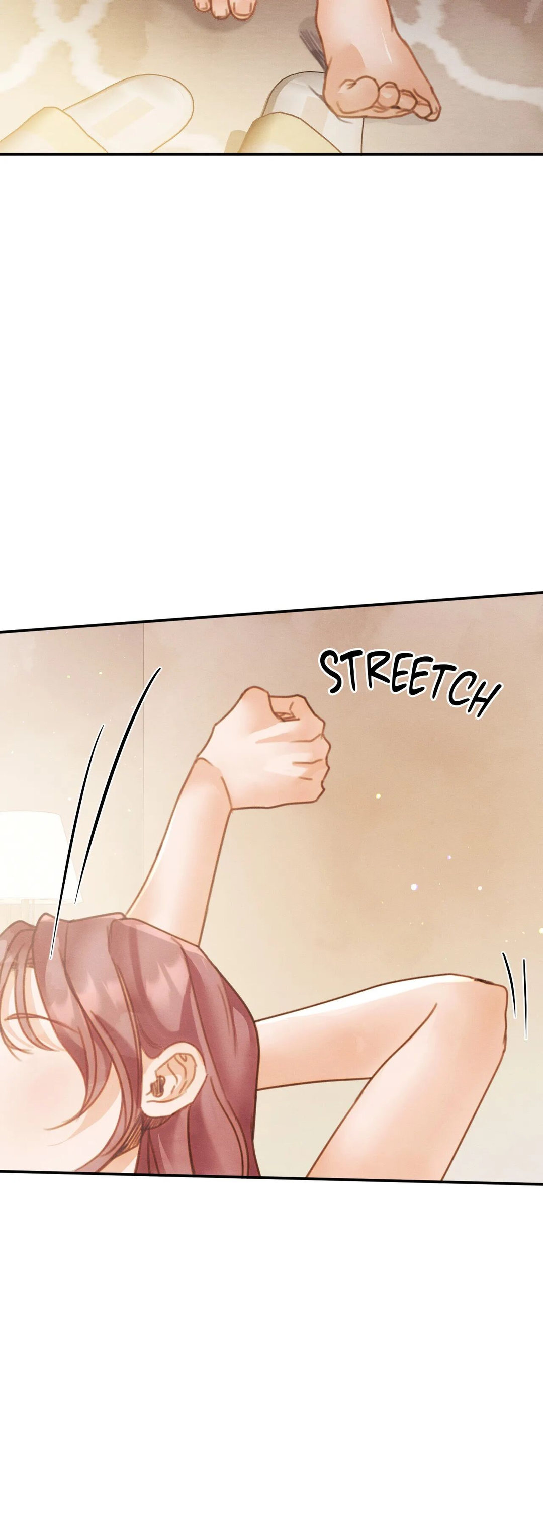 Pure Love - Chapter 22 - picture 51