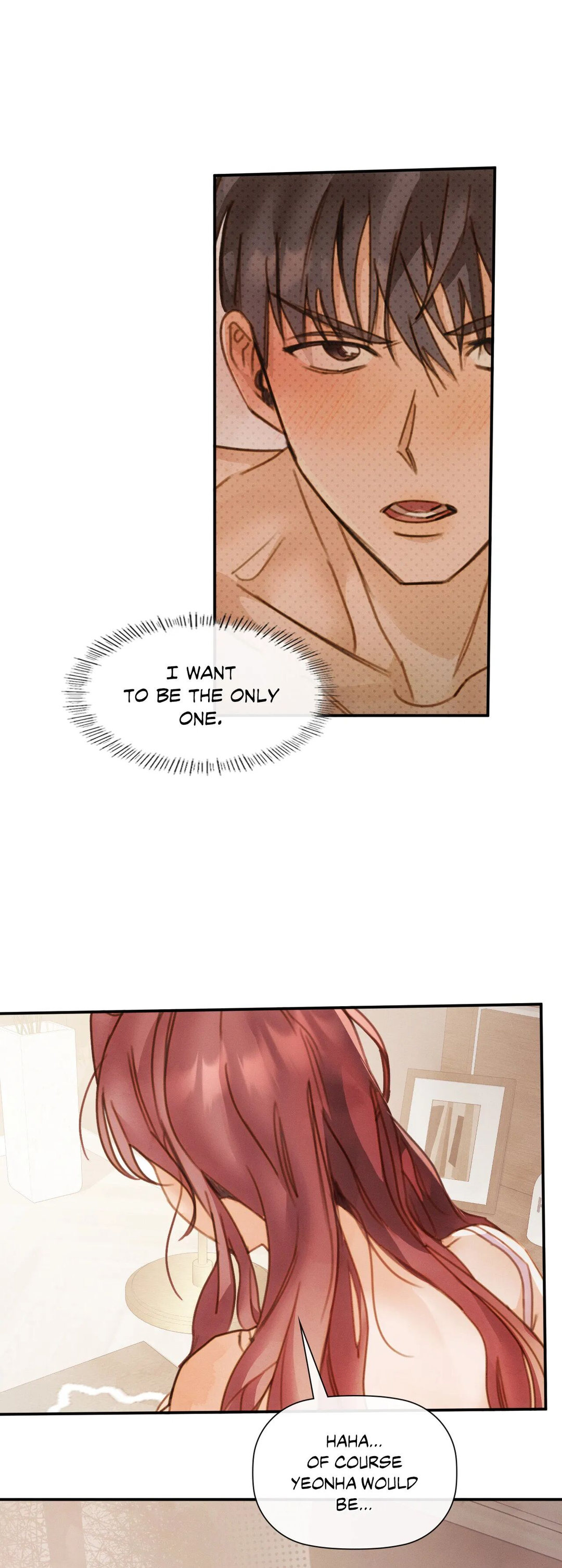 Pure Love - Chapter 22 - picture 52