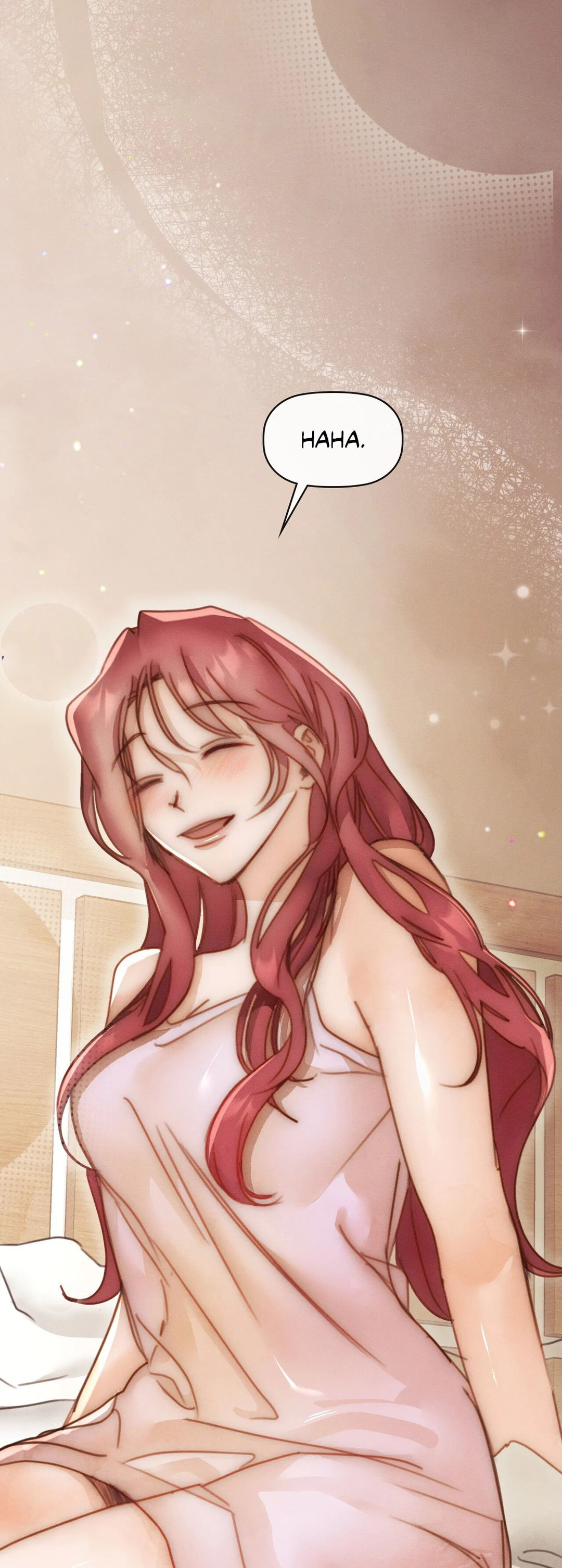Pure Love - Chapter 22 - picture 53