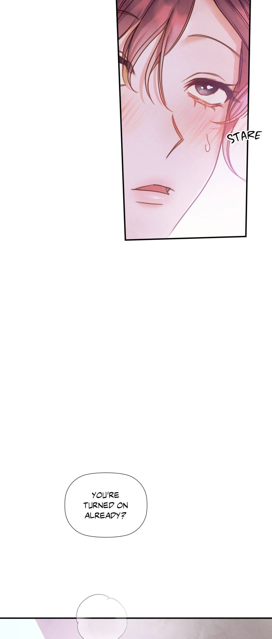 Pure Love - Chapter 22 - picture 8