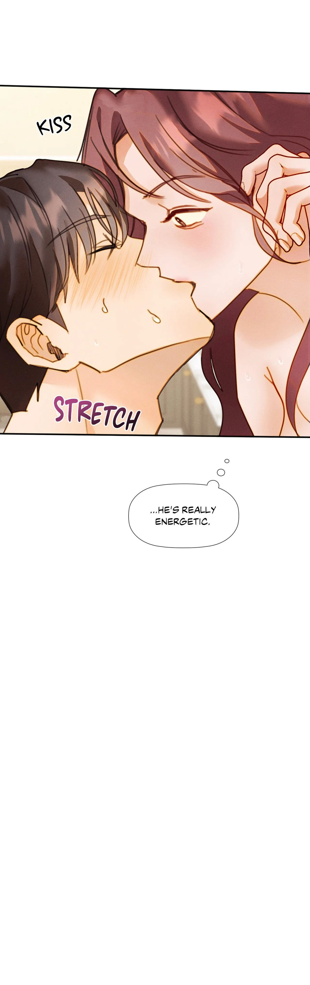 Pure Love - Chapter 23 - picture 17