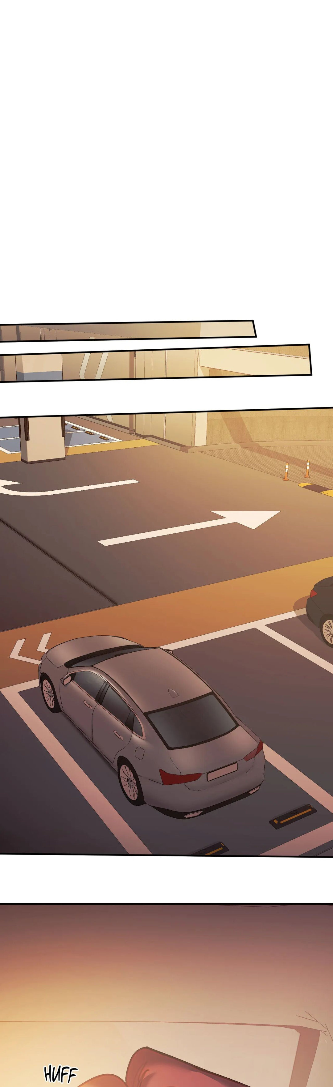Pure Love - Chapter 23 - picture 28