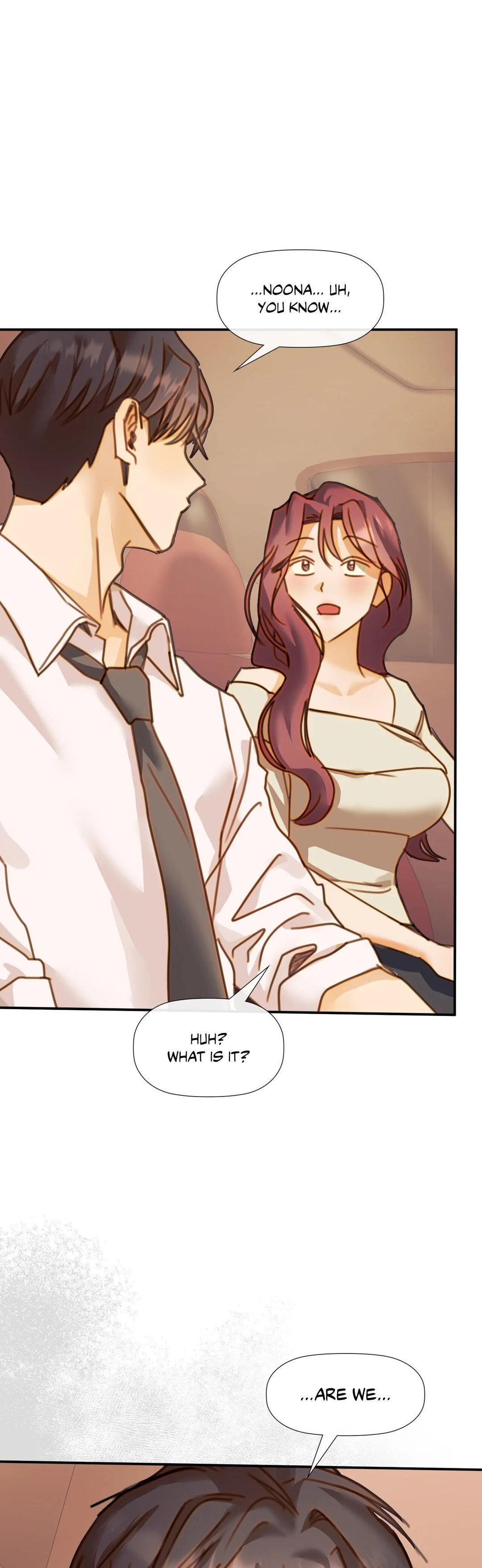 Pure Love - Chapter 23 - picture 32